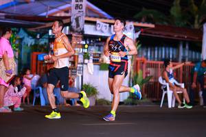 BIB: 50117, 20222
                            <button type="button" onclick="openModal(22856473)" class="btn btn-primary btn-sm float-right btn-popup" data-toggle="modal" data-target=".modal-high-quality">
                        <i class="fas fa-shopping-cart"></i> Add to Cart
                    </button>
                                            <button type="button" onclick="isThisMe(22856473, true)" class="btn btn-success btn-sm float-right btn-popup btn-isme hidden" data-toggle="tooltip" data-placement="bottom" title="นี่คือรูปของคุณใช่ไหม คลิกที่นี่เพื่อเอาเข้าอัลบั้ม">
                        <i class="fas fa-plus"></i> Add to album
                    </button>
                    <button type="button" onclick="isThisMe(22856473, false)" class="btn btn-warning btn-sm float-right btn-popup btn-isnotme hidden">
                        <i class="fas fa-ban"></i> Remove from album
                    </button>